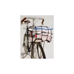 Bicycle Components Store -Bicycle Components Store velo orange bungee gepaecknetz2