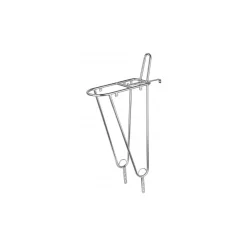 Velo Orange - Constructeur Front Rack