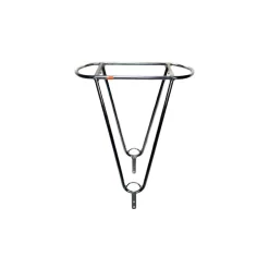 Velo Orange - Constructeur Rear Rack