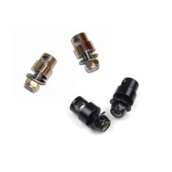 Velo Orange - Fender Eyelet Bolts