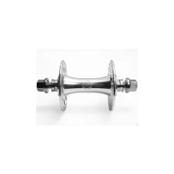 Velo Orange - Grand Cru Fixed Front Hub 5 Velo Orange - Grand Cru Fixed Front Hub -Bicycle Components Store velo orange grand cru fixed vorderradnabe3