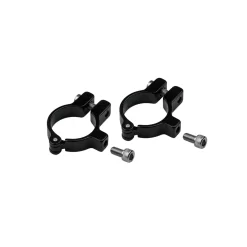 Velo Orange - Hinged Bottle Cage Clamp