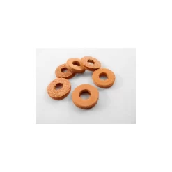 Velo Orange - Leather Washers For Mounting Fenders