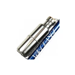 Velo Orange - Retro Cage MKII -Bicycle Components Store velo orange retro cage mkii flaschenhalter3