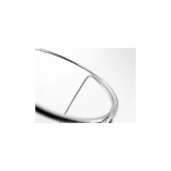 Velo Orange - Retro Cage MKII -Bicycle Components Store velo orange retro cage mkii flaschenhalter4