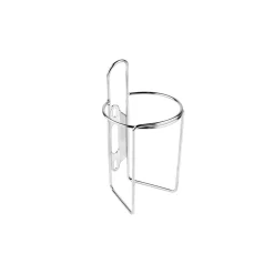 Velo Orange - Retro Cage MKII With Tab