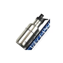 Velo Orange - Retro Cage MKII With Tab -Bicycle Components Store velo orange retro cage mkii with tab flaschenhalter3