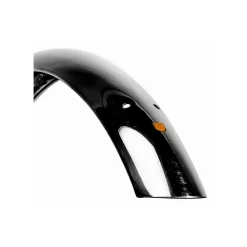 Velo Orange - Smooth 60 Mm Alloy Fenders - 26" 6 Velo Orange - Smooth 60 Mm Alloy Fenders - 26" -Bicycle Components Store velo orange smooth 60 mm aluminium schutzbleche 263