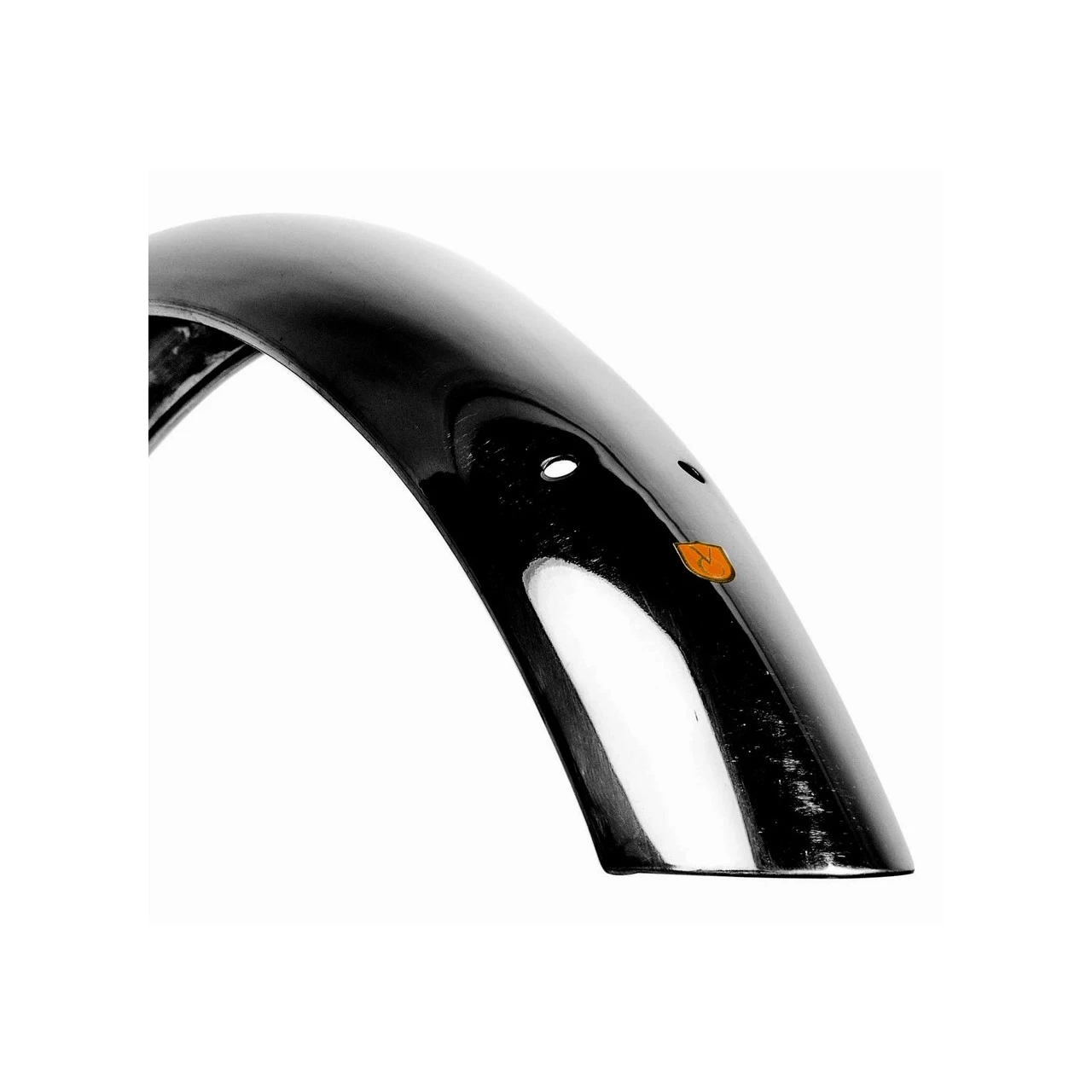 Velo Orange - Smooth 60 Mm Alloy Fenders - 26" 3 Velo Orange - Smooth 60 Mm Alloy Fenders - 26" - Image 3