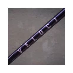 Veloci Cycle - OG Disc Frameset - Galaxy -Bicycle Components Store veloci cycle og disc rahmenset galaxy5