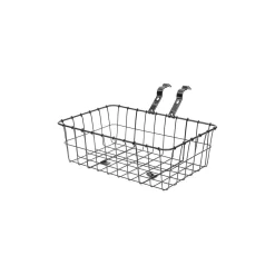 Bicycle Components Store -Bicycle Components Store wald front basket 1372