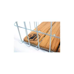 Bicycle Components Store -Bicycle Components Store wald front basket 139 woody2
