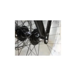 Bicycle Components Store -Bicycle Components Store wald montage spacer fuer koerbe front racks2