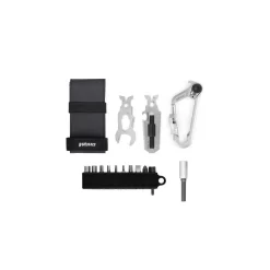 WOHO - Wokit 2.0 Multi -Tool