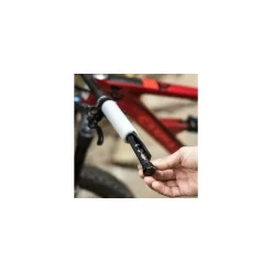 Wolf-tooth Wolf Tooth - Encase System Bar Kit One -Bicycle Components Store wolf tooth encase system bar kit one8