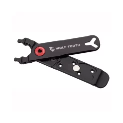 Wolf-tooth Wolf Tooth - Master Link Combo Pliers