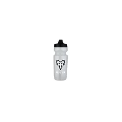 WTB - Water Bottle - 600 Ml