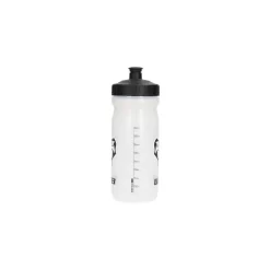 Bicycle Components Store -Bicycle Components Store wtb wasserflasche 600 ml2
