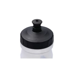 WTB - Water Bottle - 600 Ml 5 WTB - Water Bottle - 600 Ml -Bicycle Components Store wtb wasserflasche 600 ml3