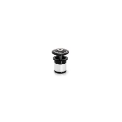 XLC - A-Head Plug AP-C01 For Carbon Forks - 25 Mm
