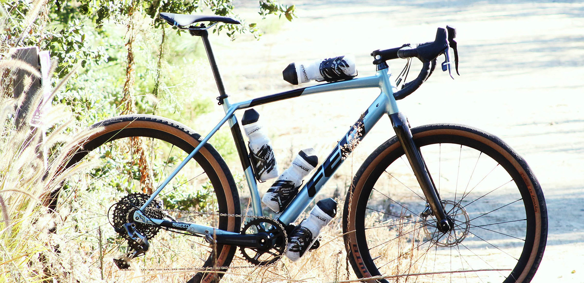 Bicycle Components Store -Bicycle Components Store 1