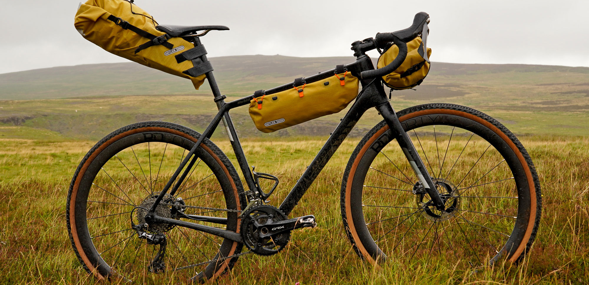 Bicycle Components Store -Bicycle Components Store 2