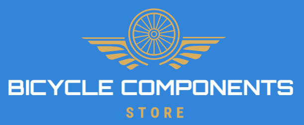Bicycle Components Store